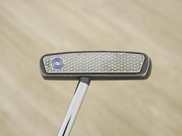 Putter : All : พัตเตอร์ Odyssey Works 5 CS 350g ยาว 34 นิ้ว