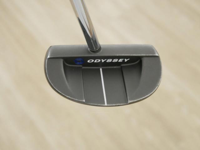 Putter : All : พัตเตอร์ Odyssey Works 5 CS 350g ยาว 34 นิ้ว