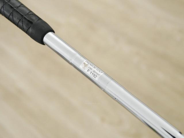 Putter : All : พัตเตอร์ Odyssey Works 5 CS 350g ยาว 34 นิ้ว
