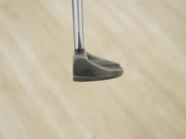 Putter : All : พัตเตอร์ Odyssey Works 5 CS 350g ยาว 34 นิ้ว