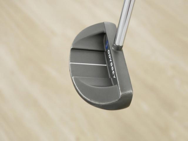 Putter : All : พัตเตอร์ Odyssey Works 5 CS 350g ยาว 34 นิ้ว