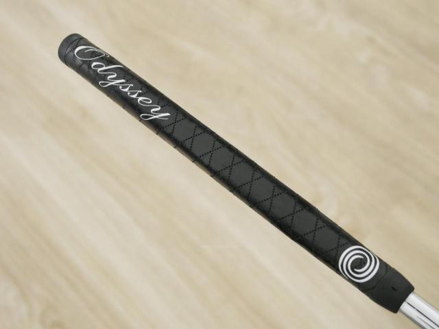 Putter : All : พัตเตอร์ Odyssey Works 5 CS 350g ยาว 34 นิ้ว