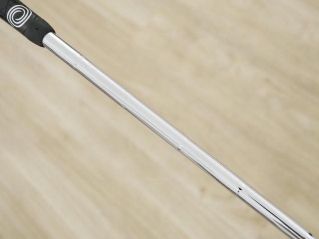 Putter : All : พัตเตอร์ Odyssey Works 5 CS 350g ยาว 34 นิ้ว
