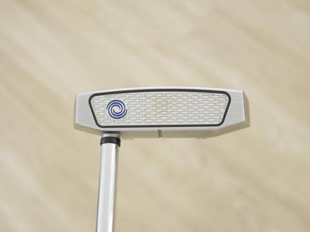Putter : All : พัตเตอร์ Odyssey Milled Collection 7 ยาว 34 นิ้ว