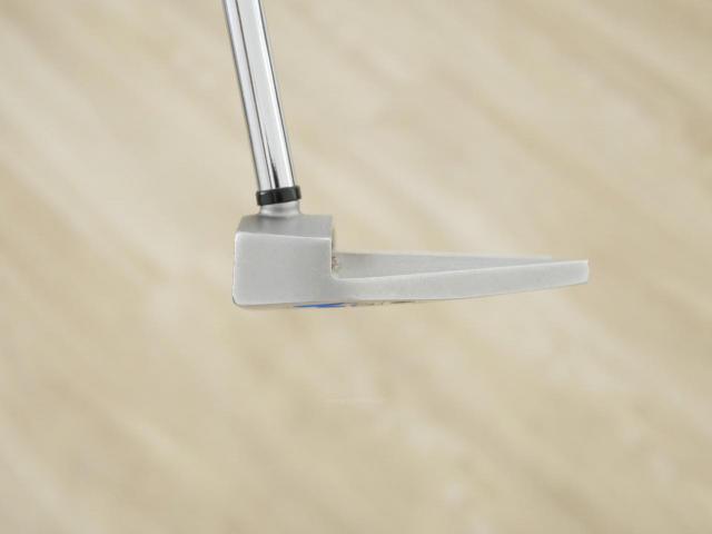 Putter : All : พัตเตอร์ Odyssey Milled Collection 7 ยาว 34 นิ้ว
