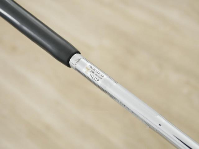 Putter : All : พัตเตอร์ Odyssey Milled Collection 7 ยาว 34 นิ้ว