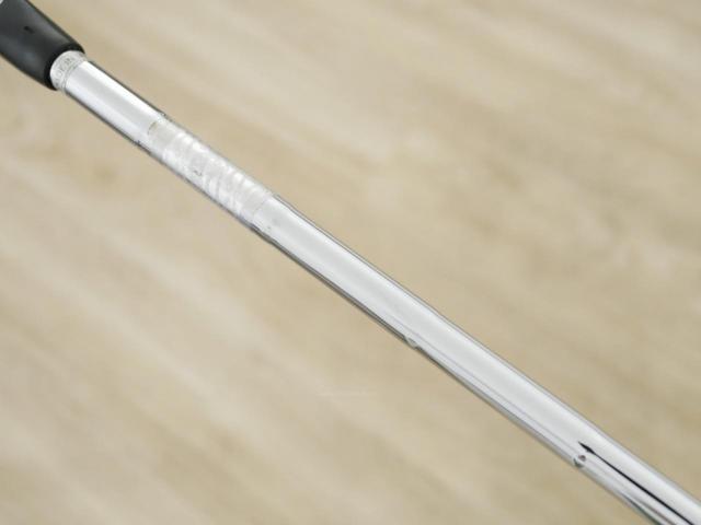 Putter : All : พัตเตอร์ Odyssey Milled Collection 7 ยาว 34 นิ้ว