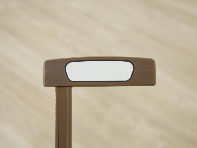 Putter : All : พัตเตอร์ Odyssey GIRAFFE-BEAM 6 (ออกปี 2024) ก้าน Stroke LAB SL 90 ยาว 33 นิ้ว