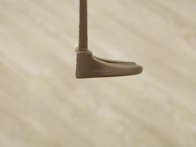 Putter : All : พัตเตอร์ Odyssey GIRAFFE-BEAM 6 (ออกปี 2024) ก้าน Stroke LAB SL 90 ยาว 33 นิ้ว