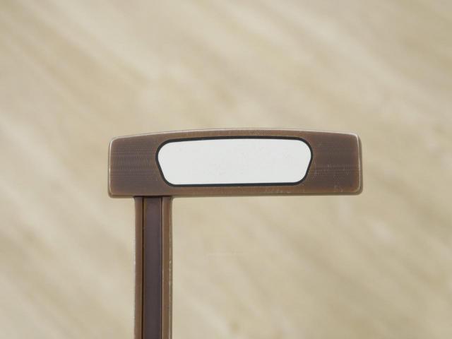 Putter : All : พัตเตอร์ Odyssey GIRAFFE-BEAM 6 (ออกปี 2024) ก้าน Stroke LAB SL 90 ยาว 34 นิ้ว