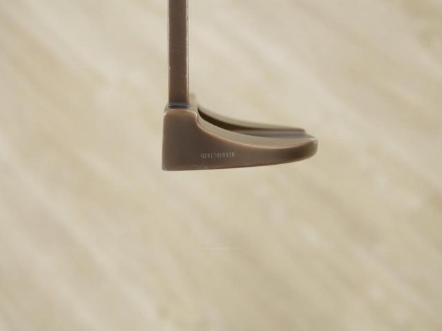 Putter : All : พัตเตอร์ Odyssey GIRAFFE-BEAM 6 (ออกปี 2024) ก้าน Stroke LAB SL 90 ยาว 34 นิ้ว