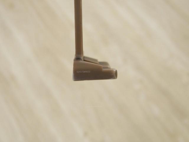 Putter : All : พัตเตอร์ Odyssey GIRAFFE-BEAM DW (ออกปี 2024 หายาก) ก้าน Stroke LAB SL 90 ยาว 34 นิ้ว
