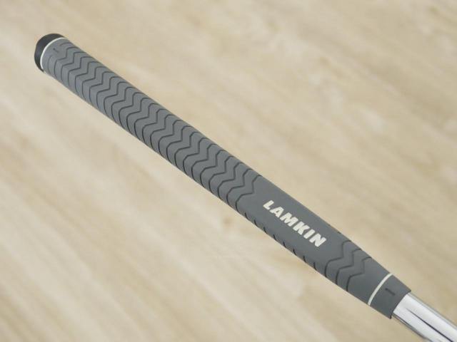 Putter : All : พัตเตอร์ Odyssey GIRAFFE-BEAM DW (ออกปี 2024 หายาก) ก้าน Stroke LAB SL 90 ยาว 34 นิ้ว