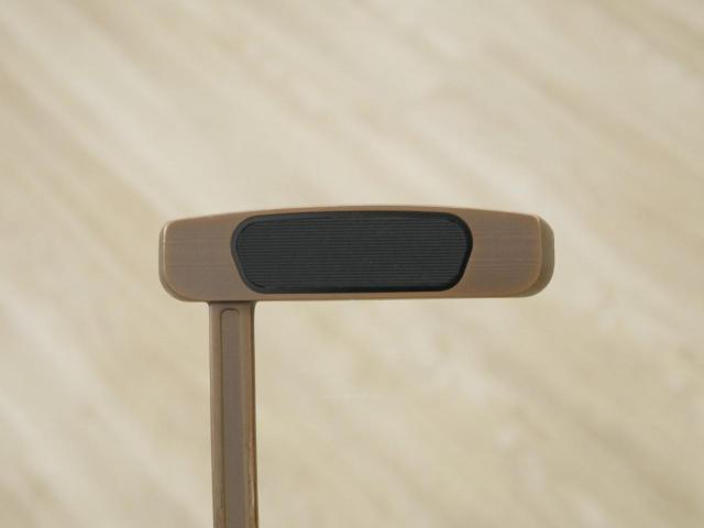 Putter : All : พัตเตอร์ Odyssey Ai-ONE GIRAFFE-BEAM Jailbird CRUISER (รุ่นล่าสุด ออกปี 2025) ก้าน Stroke LAB SL 140 ยาว 38 นิ้ว