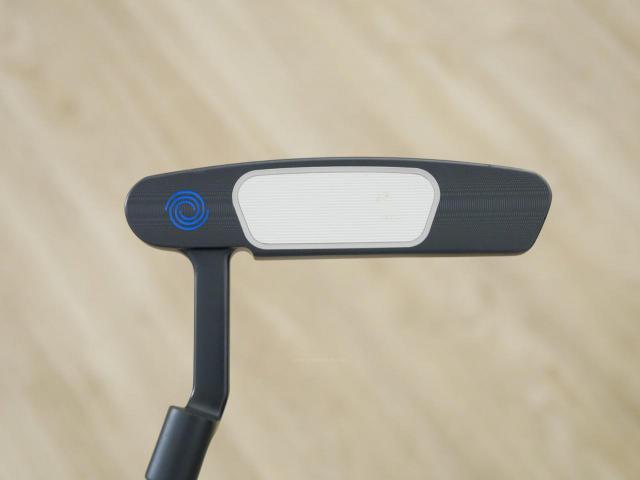 Putter : All : พัตเตอร์ Odyssey Ai-ONE #1 (ออกปี 2024) ก้าน Stroke LAB 90 ยาว 34 นิ้ว