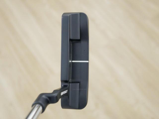 Putter : All : พัตเตอร์ Odyssey Ai-ONE #1 (ออกปี 2024) ก้าน Stroke LAB 90 ยาว 34 นิ้ว