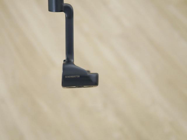Putter : All : พัตเตอร์ Odyssey Ai-ONE #1 (ออกปี 2024) ก้าน Stroke LAB 90 ยาว 34 นิ้ว