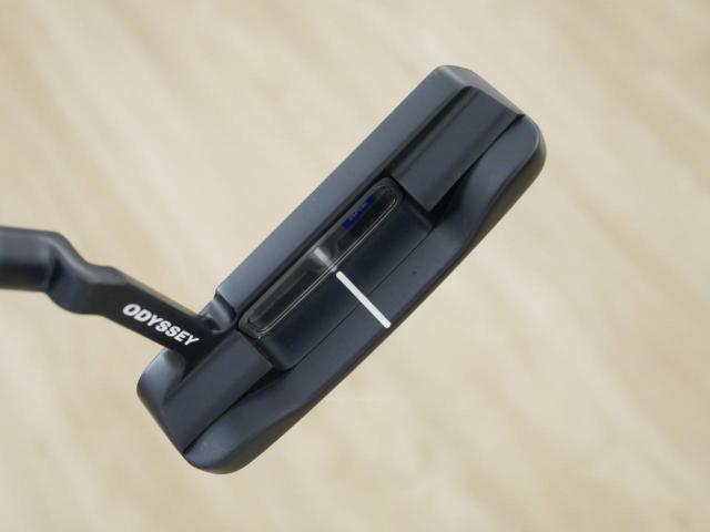 Putter : All : พัตเตอร์ Odyssey Ai-ONE #1 (ออกปี 2024) ก้าน Stroke LAB 90 ยาว 34 นิ้ว