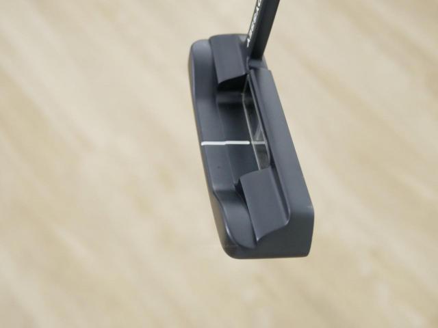 Putter : All : พัตเตอร์ Odyssey Ai-ONE #1 (ออกปี 2024) ก้าน Stroke LAB 90 ยาว 34 นิ้ว