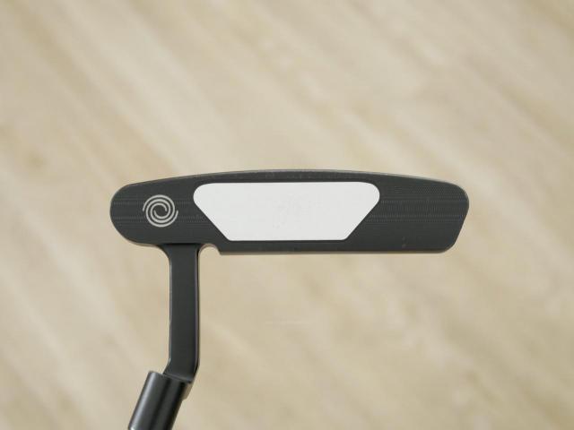 Putter : All : พัตเตอร์ Odyssey Tri-Hot 5K ONE (รุ่นท้อป ออกปี 2022) ก้าน Stroke Lab ยาว 33 นิ้ว