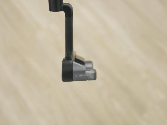 Putter : All : พัตเตอร์ Odyssey Tri-Hot 5K ONE (รุ่นท้อป ออกปี 2022) ก้าน Stroke Lab ยาว 33 นิ้ว