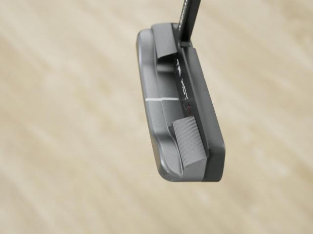 Putter : All : พัตเตอร์ Odyssey Tri-Hot 5K ONE (รุ่นท้อป ออกปี 2022) ก้าน Stroke Lab ยาว 33 นิ้ว