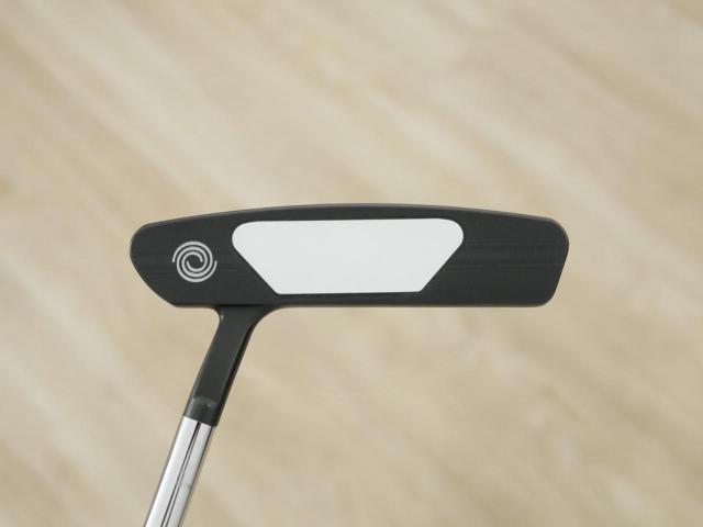 Putter : All : พัตเตอร์ Odyssey Tri-Hot 5K THREE (รุ่นท้อป ออกปี 2022) ก้าน Stroke Lab ยาว 33 นิ้ว