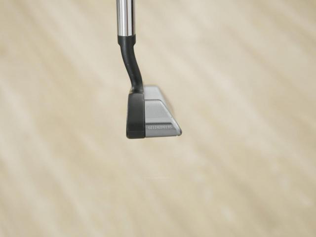 Putter : All : พัตเตอร์ Odyssey Tri-Hot 5K THREE (รุ่นท้อป ออกปี 2022) ก้าน Stroke Lab ยาว 33 นิ้ว