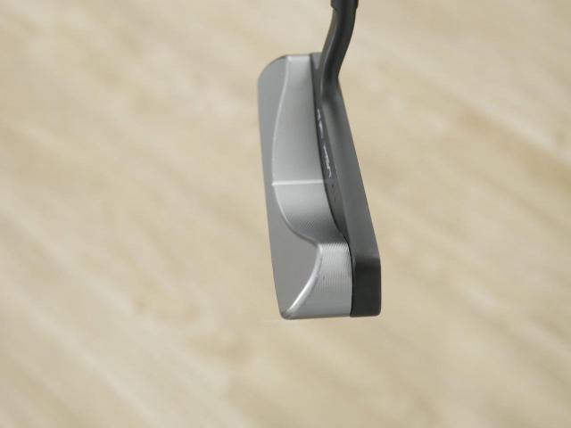 Putter : All : พัตเตอร์ Odyssey Tri-Hot 5K THREE (รุ่นท้อป ออกปี 2022) ก้าน Stroke Lab ยาว 33 นิ้ว