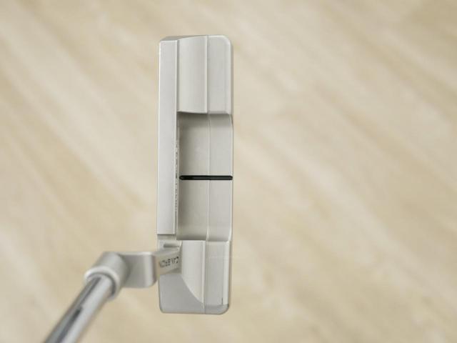 Putter : All : พัตเตอร์ Scotty Cameron Special Select Newport 2 ยาว 34 นิ้ว