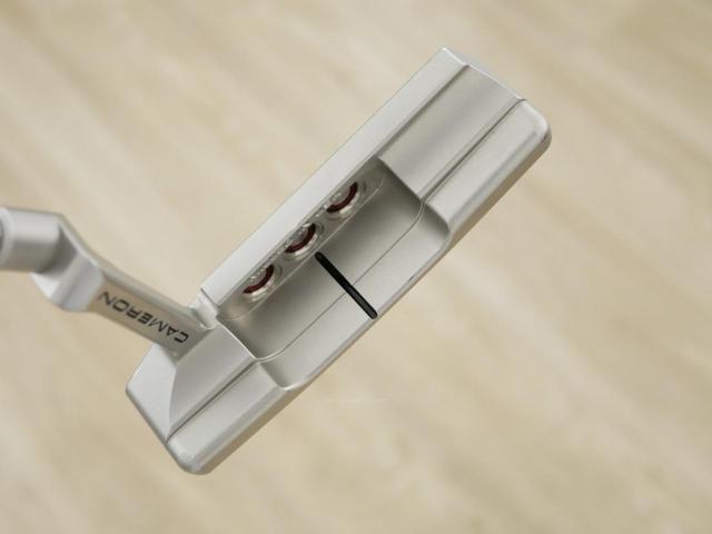Putter : All : พัตเตอร์ Scotty Cameron Special Select Newport 2 ยาว 34 นิ้ว