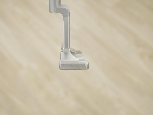 Putter : All : พัตเตอร์ Scotty Cameron Special Select Newport 2 ยาว 34 นิ้ว