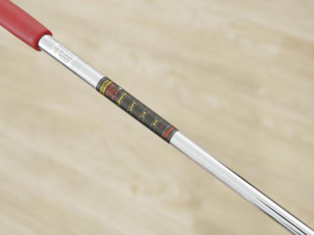 Putter : All : พัตเตอร์ Scotty Cameron Special Select Newport 2 ยาว 34 นิ้ว