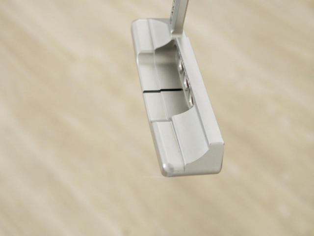 Putter : All : พัตเตอร์ Scotty Cameron Special Select Newport 2 ยาว 34 นิ้ว