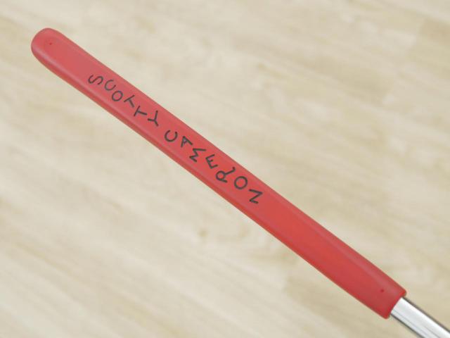 Putter : All : พัตเตอร์ Scotty Cameron Special Select Newport 2 ยาว 34 นิ้ว