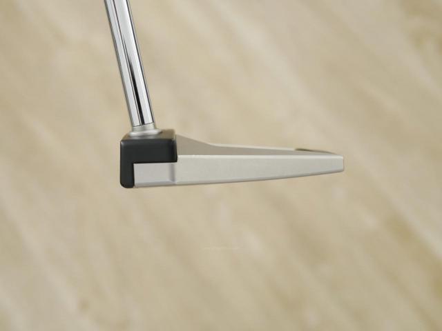 Putter : All : พัตเตอร์ Scotty Cameron Phantom X 6 ยาว 34 นิ้ว