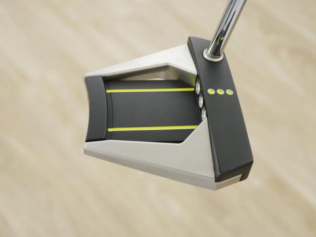 Putter : All : พัตเตอร์ Scotty Cameron Phantom X 6 ยาว 34 นิ้ว