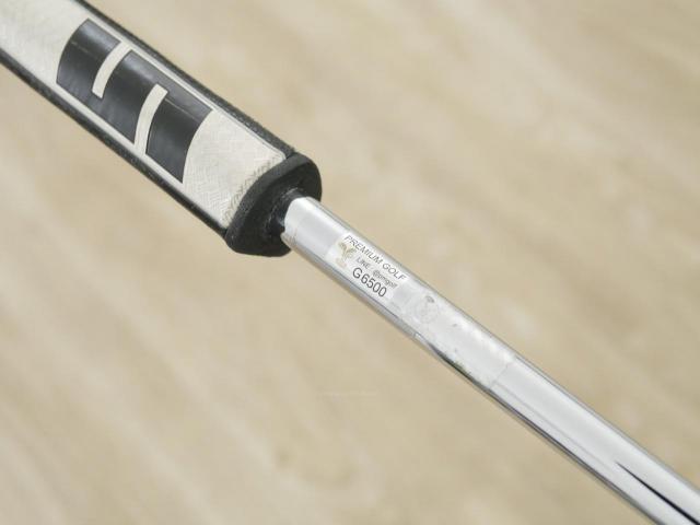 Putter : All : พัตเตอร์ Scotty Cameron Phantom X 6 ยาว 34 นิ้ว