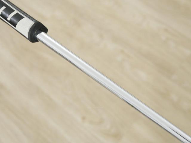 Putter : All : พัตเตอร์ Scotty Cameron Phantom X 6 ยาว 34 นิ้ว