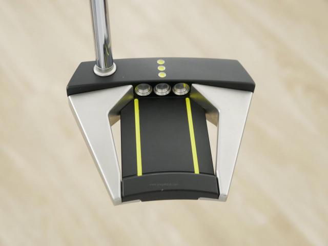 Putter : All : พัตเตอร์ Scotty Cameron Phantom X 6 ยาว 34 นิ้ว