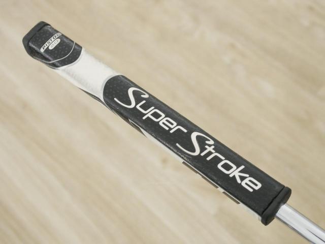 Putter : All : พัตเตอร์ Scotty Cameron Phantom X 6 ยาว 34 นิ้ว