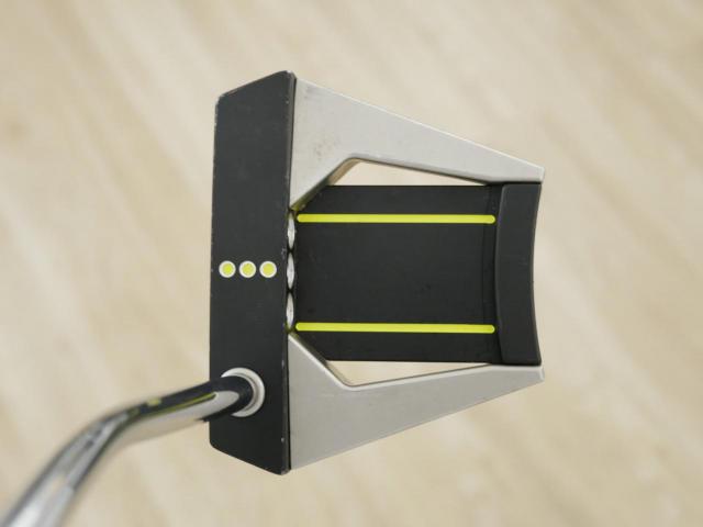 Putter : All : พัตเตอร์ Scotty Cameron Phantom X 6 ยาว 34 นิ้ว