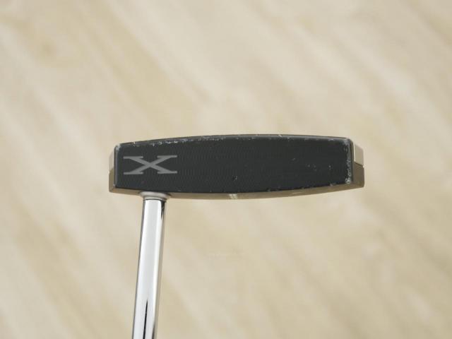 Putter : All : พัตเตอร์ Scotty Cameron Phantom X 6 ยาว 34 นิ้ว