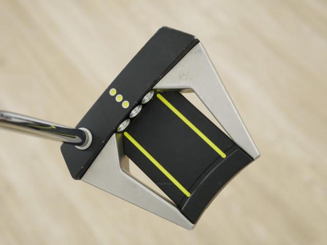 Putter : All : พัตเตอร์ Scotty Cameron Phantom X 6 ยาว 34 นิ้ว