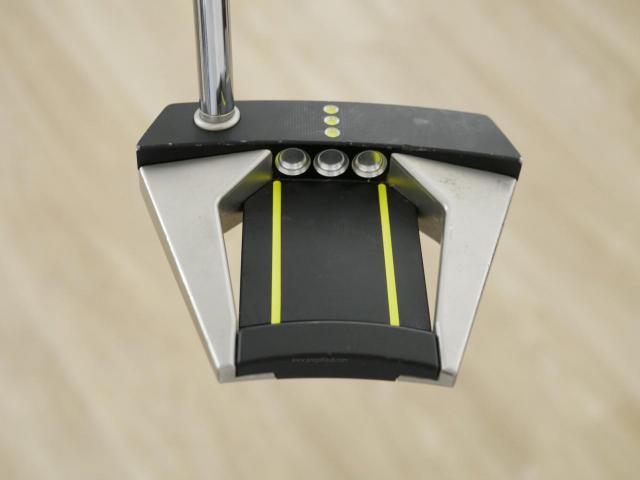 Putter : All : พัตเตอร์ Scotty Cameron Phantom X 6 ยาว 34 นิ้ว