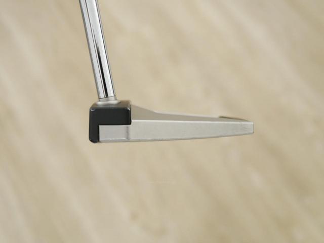 Putter : All : พัตเตอร์ Scotty Cameron Phantom X 6 ยาว 34 นิ้ว