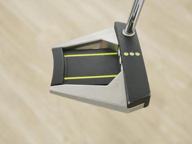 Putter : All : พัตเตอร์ Scotty Cameron Phantom X 6 ยาว 34 นิ้ว