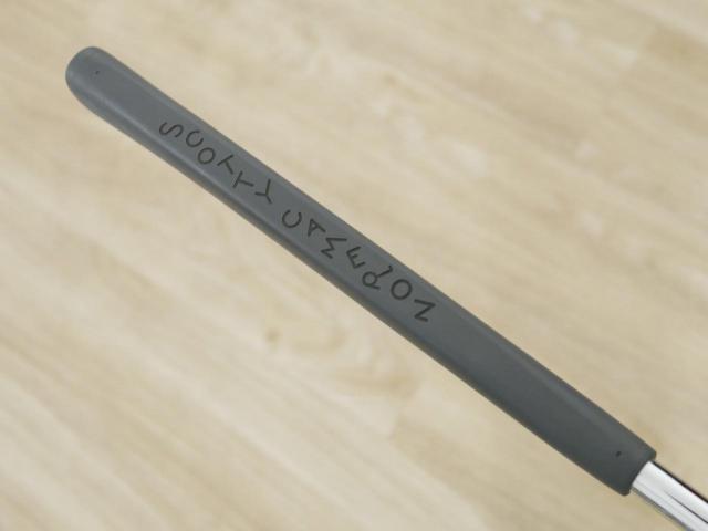 Putter : All : พัตเตอร์ Scotty Cameron Phantom X 6 ยาว 34 นิ้ว