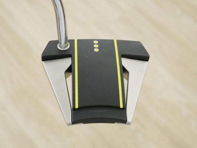 Putter : All : พัตเตอร์ Scotty Cameron Phantom X 7.5 (รุ่นปี 2020) ยาว 34 นิ้ว