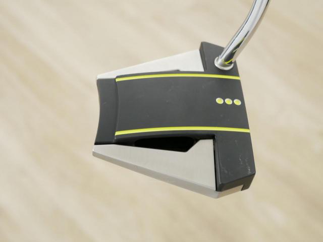 Putter : All : พัตเตอร์ Scotty Cameron Phantom X 7.5 (รุ่นปี 2020) ยาว 34 นิ้ว